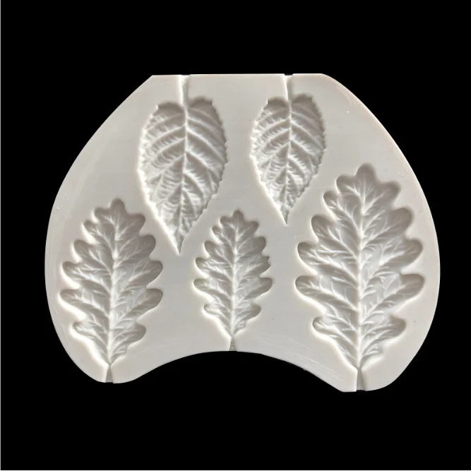 Силиконовая форма для торта с мастикой инструменты украшения тортов в виде