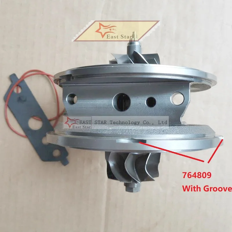 

Турбокартридж CHRA GTB2056V 764809 777318 781743 A6420908980 A6420901680 A6420905780 для Mercedes M320 W164 OM642 3,0 л CDI