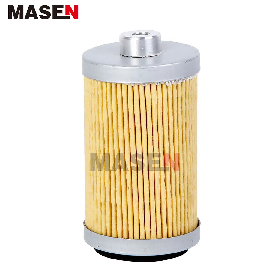 

Air Filter 317901 for Rietschle Vacuum Pump DLT15 KLT15