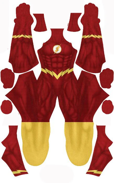 Новый Яркий сюжетный костюм высокого качества 3D принт спандекс зентай Хэллоуин