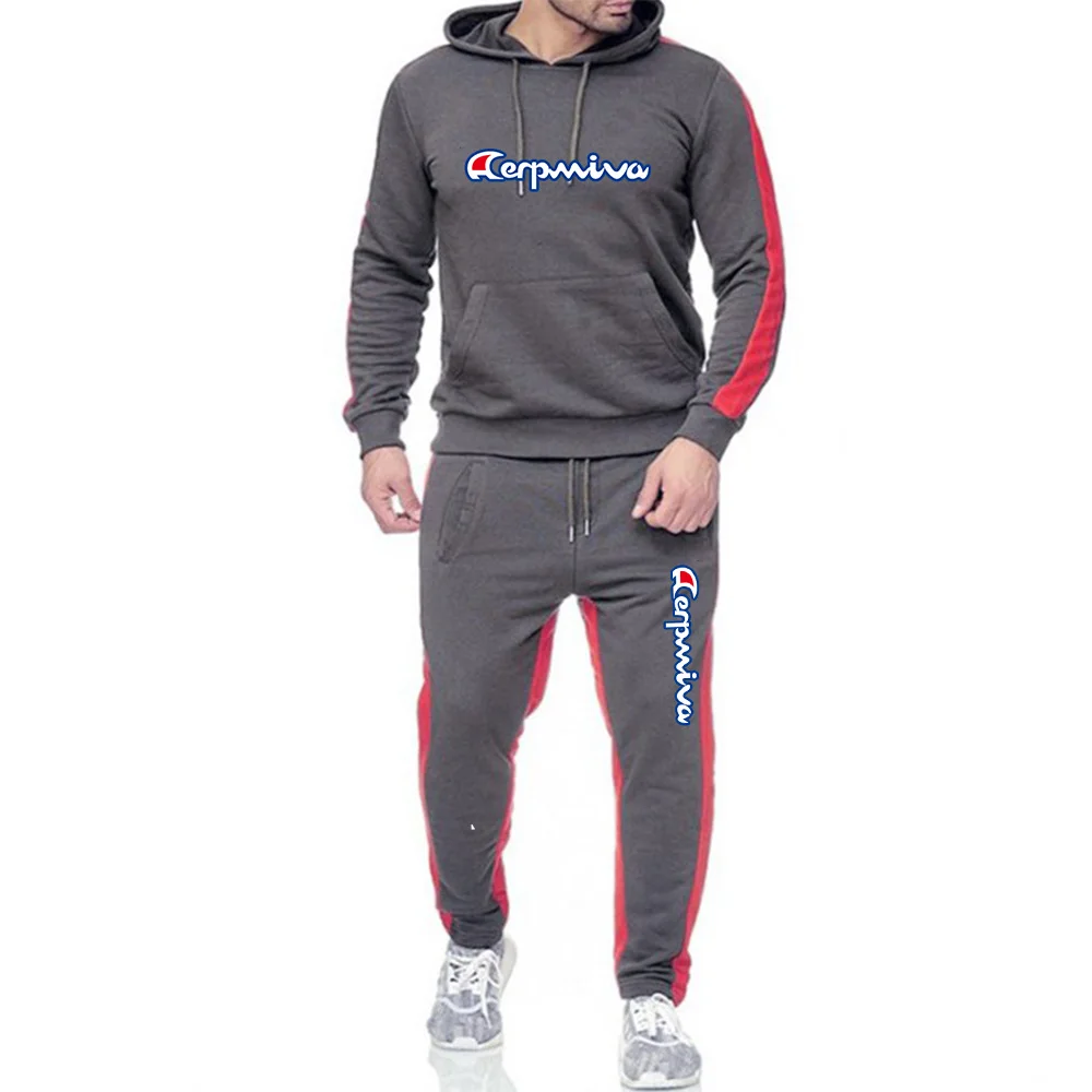 champion outfits