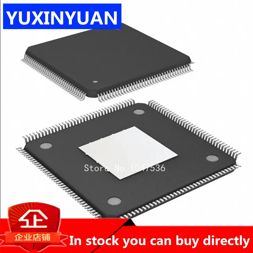 1 шт. EP4CE6E22C8N EP4CE6E22C8 EP4CE6E QFP IC FPGA 91 I/O 144EQFP|Интегральные схемы| |