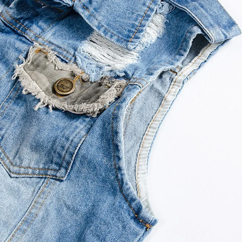 Модные министерство охраны окружающей среды камуфляж пэчворк джинсовое пальто