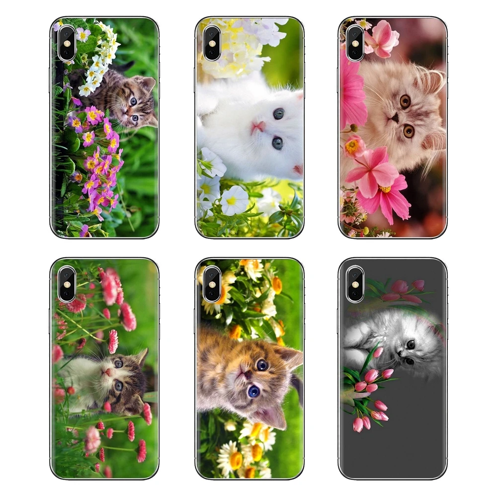 Обои для iPhone XS Max XR X 4 4s 5 5S 5C SE 6 6S 7 8 Plus samsung Galaxy J1 J3 J5 J7 A3 A5 |