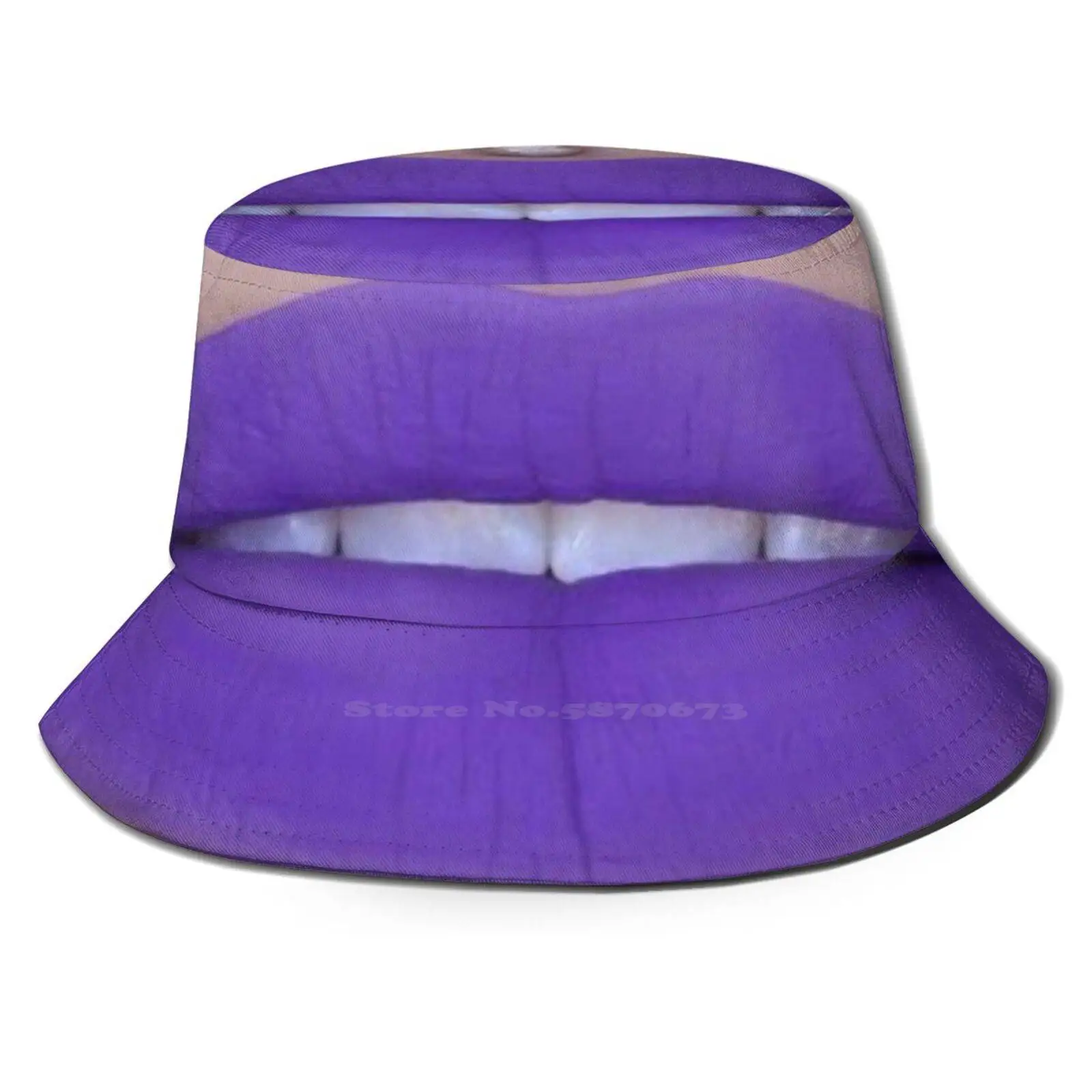 

Рыбалка губы Охота Альпинизм Кепка рыбака шляпы знаменитости макияж Youtube фильм пленка со звездами Star Мужская Женская ТВ звезда