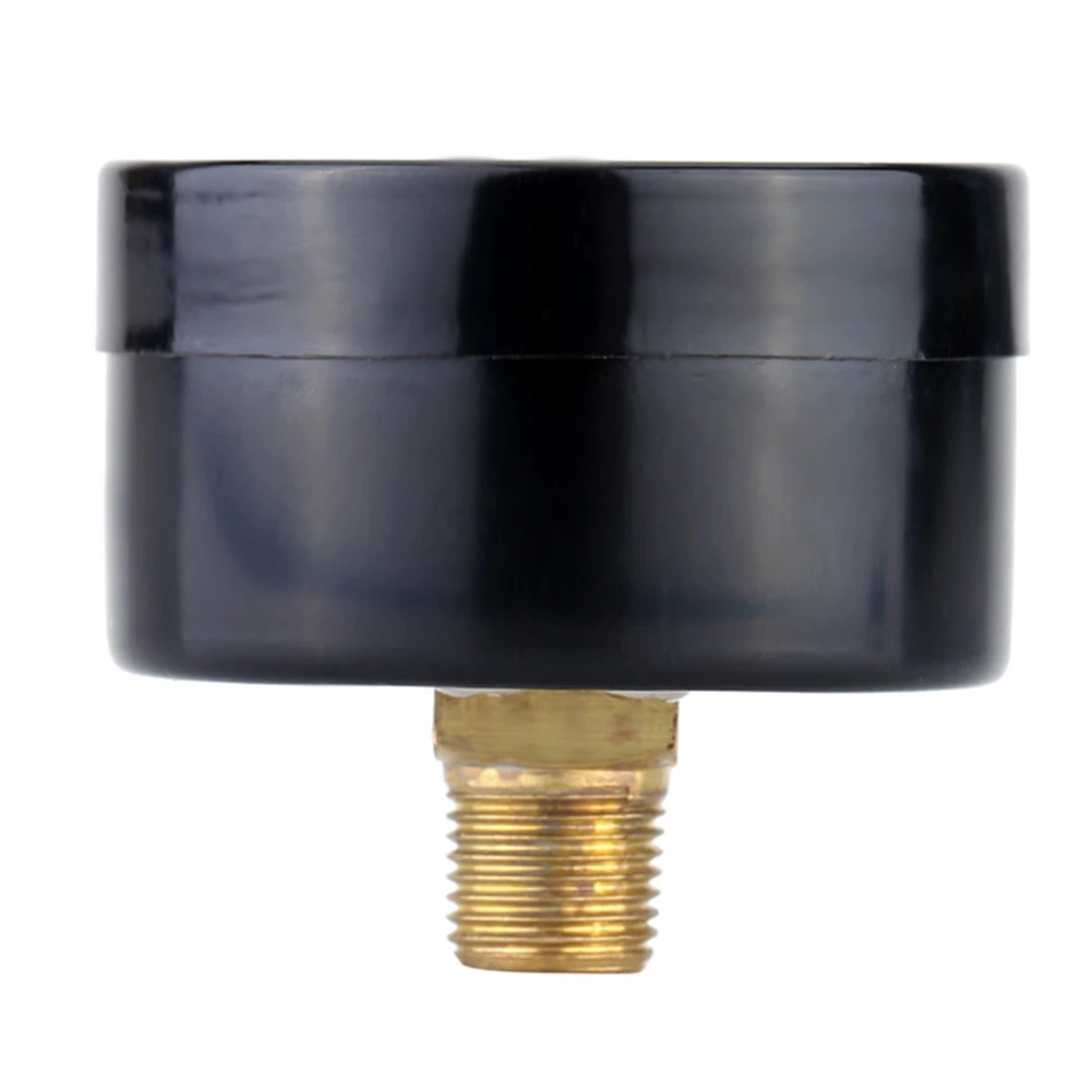 Измерительные инструменты манометр 0 20bar точный профессиональный набор