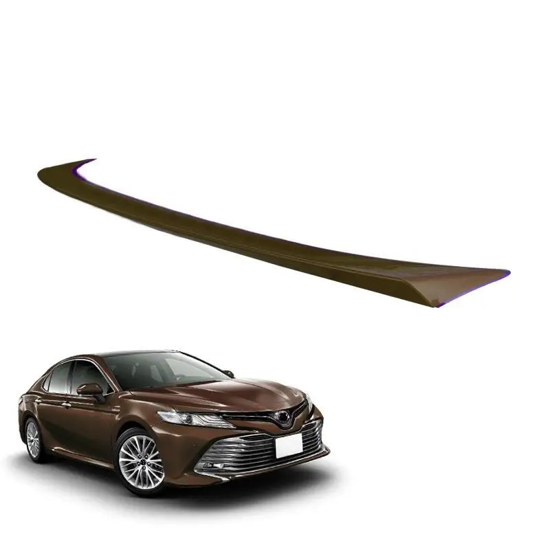 Декоративные модификации Авто молдинги персонализированные модернизированные