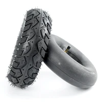 4 103 50 4 tires 4 10 4 3 50 4 tyre and inner tube for electric tricycle trolleyelectric scooterwarehouse car tire parts