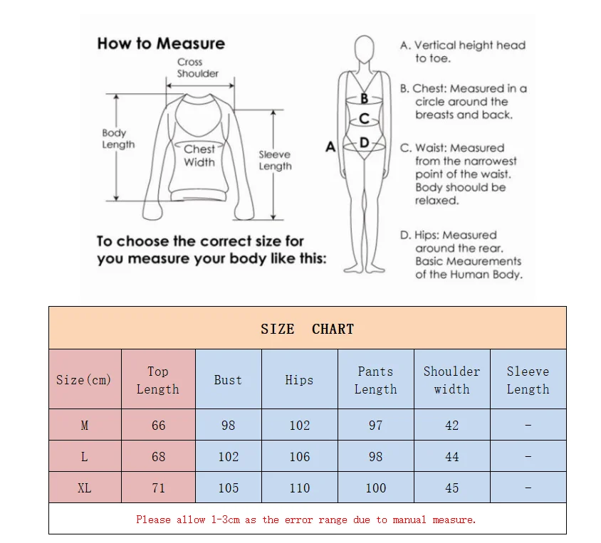 

Herislim White Cotton Pajamas Cute Sleepwear Women Long Sleeve Button Up Shirts And Trousers Pyjamas Set Autumn Winter Homewear
