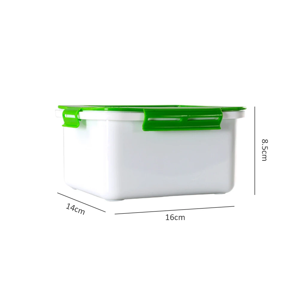 Пластиковая прессформа тофу для домашнего форма приготовления соевого творога с