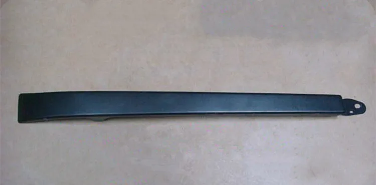 Декоративные полосы RQXR для автомобильной фары Toyota land cruiser LC100 4500 4700 2006-2007 |