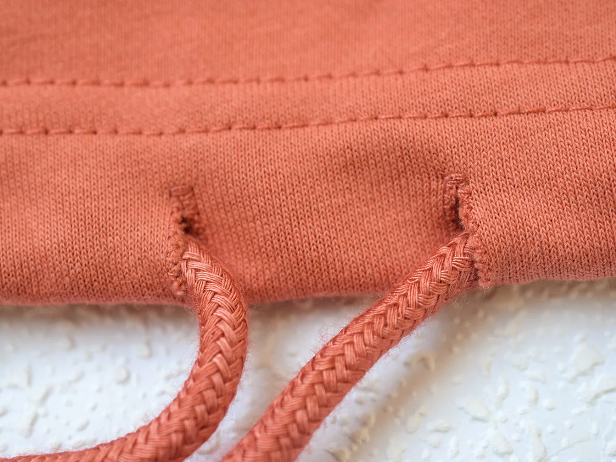 

Loose Clothing Set Sports Suit Women Workout Sports Outfit Fitness Set Wear High Waist Gym Seamless Workout Clothes for Women