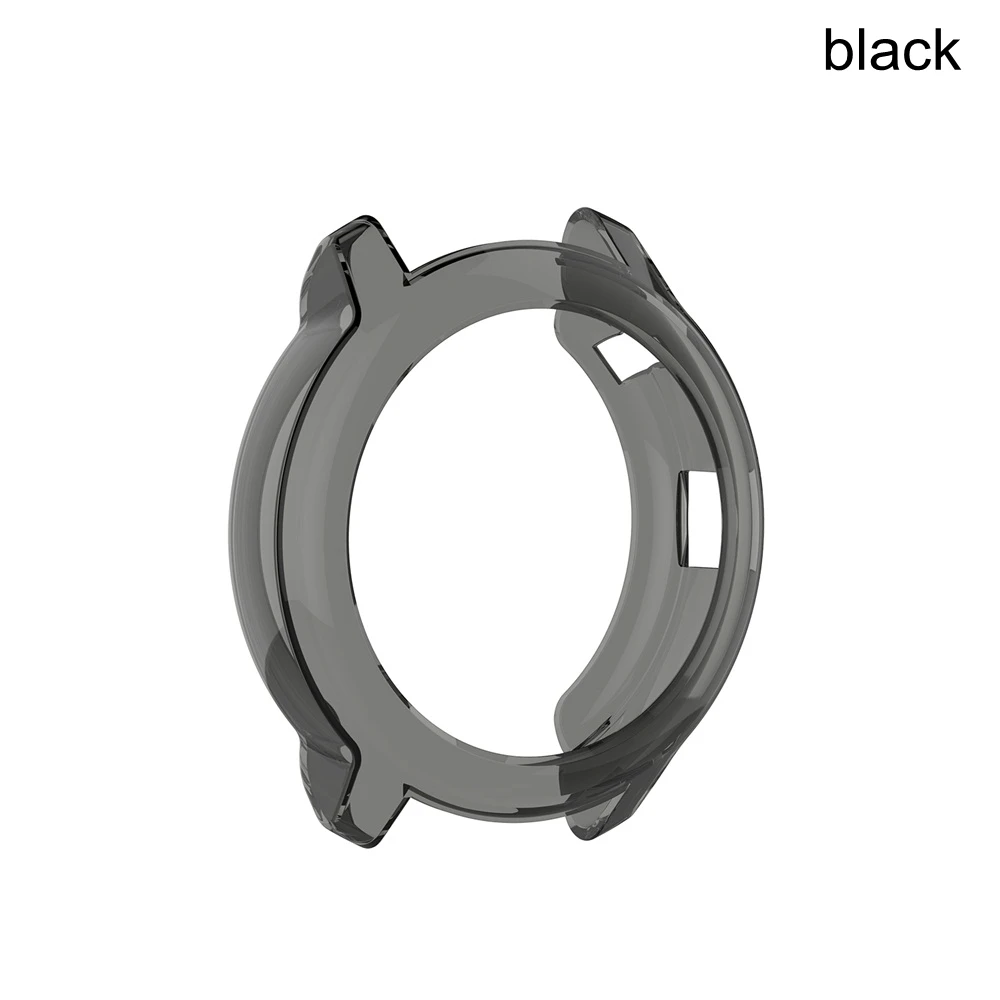 other stlye Модный спортивный силиконовый ремешок для часов Garmin Forerunner 945 935 Fenix 5 Plus Сменные мягкие браслеты - Цвет: other stlye