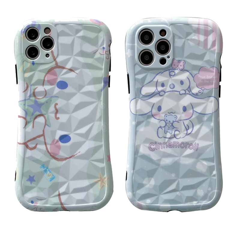 

For iPhone 11 12 Pro SE 2 Case Luxury Original Silicone Full Protection Soft Cover For iPhone X XR 11 XS Max 7 8 6 6s Phone Case