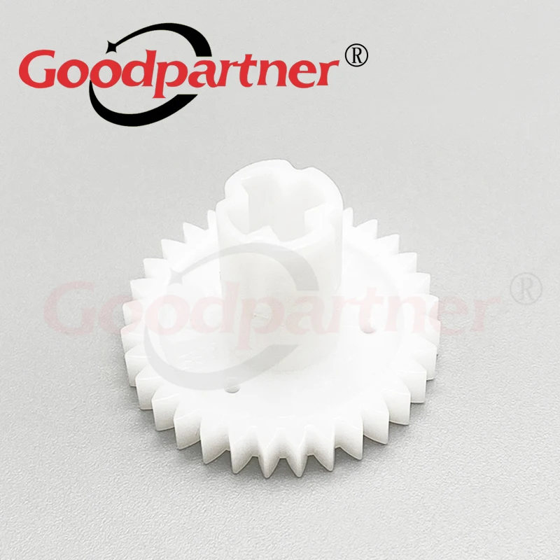 Передача 50X 1779304 ASF для EPSON L4150 L4151 L4158 L4160 L4165 L4166 L4167 L4168 L4169 L6166 L6167 L6168 L6170 L6176|Детали