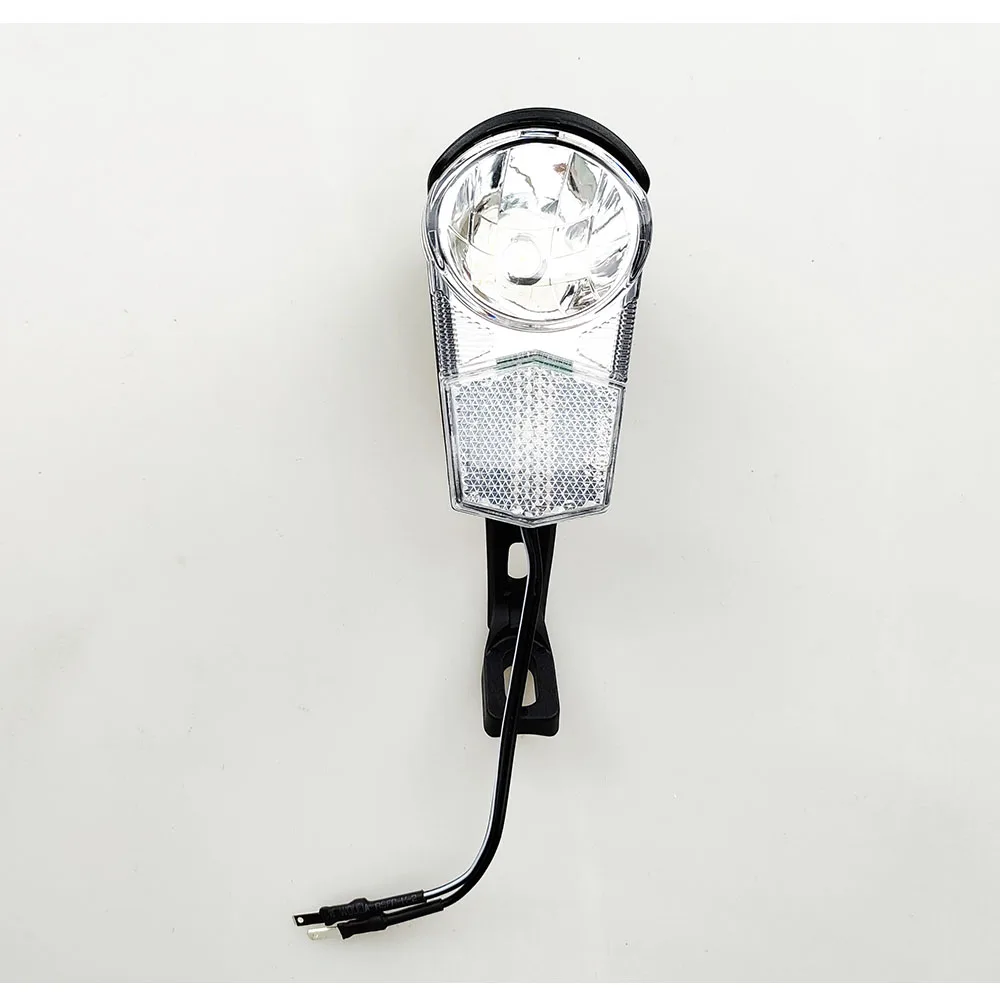 Аксессуары для двигателя среднего привода BAFANG датчик редукции/Датчик