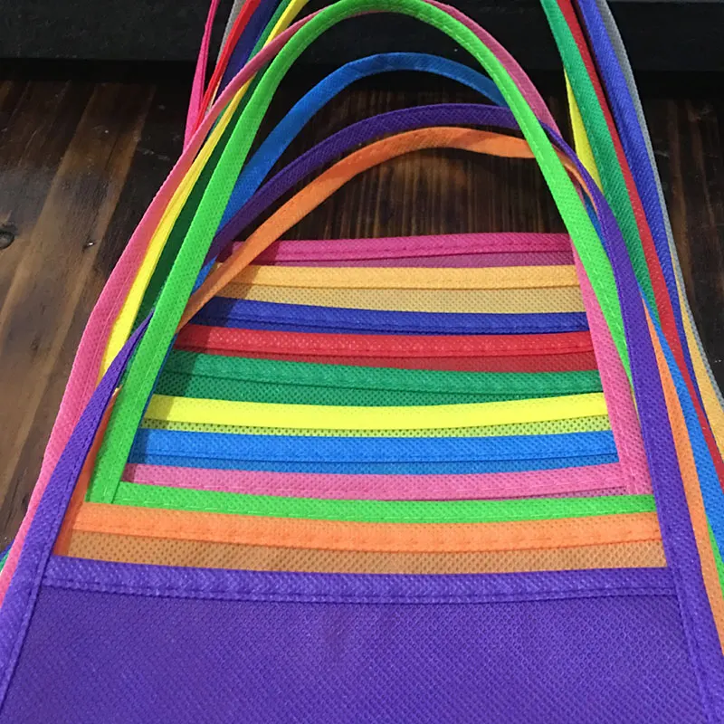 Детский Цветной фартук из нетканого материала художественная живопись фартуки