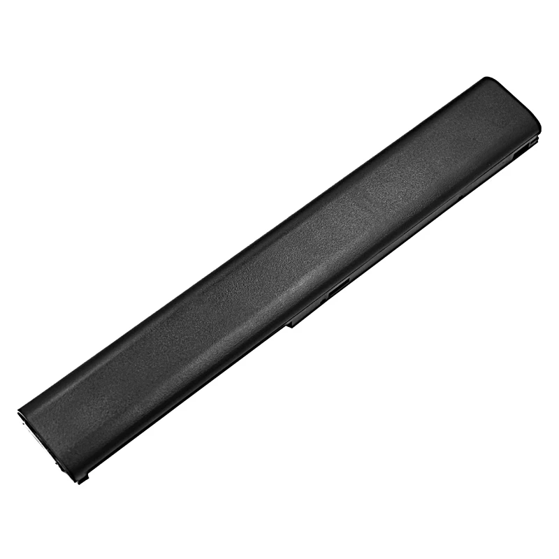 

Apexway A31-X401 A32-X401 A41-X401 A42-X401 Laptop Battery for Asus X401A X501A F301 F501A S401A1 X301U F301A S501 S301F401A
