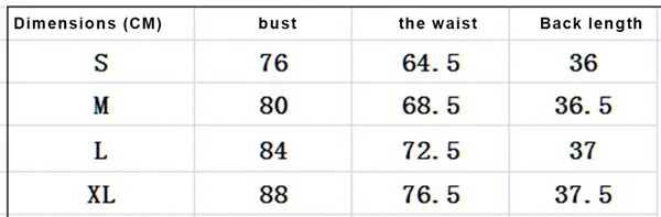 

CHRONSTYLE Tank Vest Clubwear Streetwear 2020 Sexy Women Lace-up Sleeveless Lips Butterfly Print Bodycon Tank Tops Outwear New