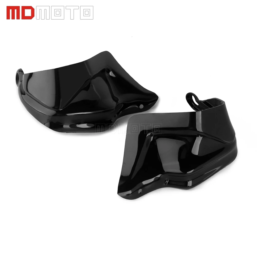 Новая защита для рук лобового стекла BMW R 1200 GS ADV R1200GS LC F800GS Adventure S1000XR R1250GS F750GS