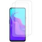 Защита экрана из закаленного стекла для Cubot Note 20 R11 C15 C30 X30 X20 Pro R19 P40 P30, Cubot King Kong 3 Mini 2 CS Quest