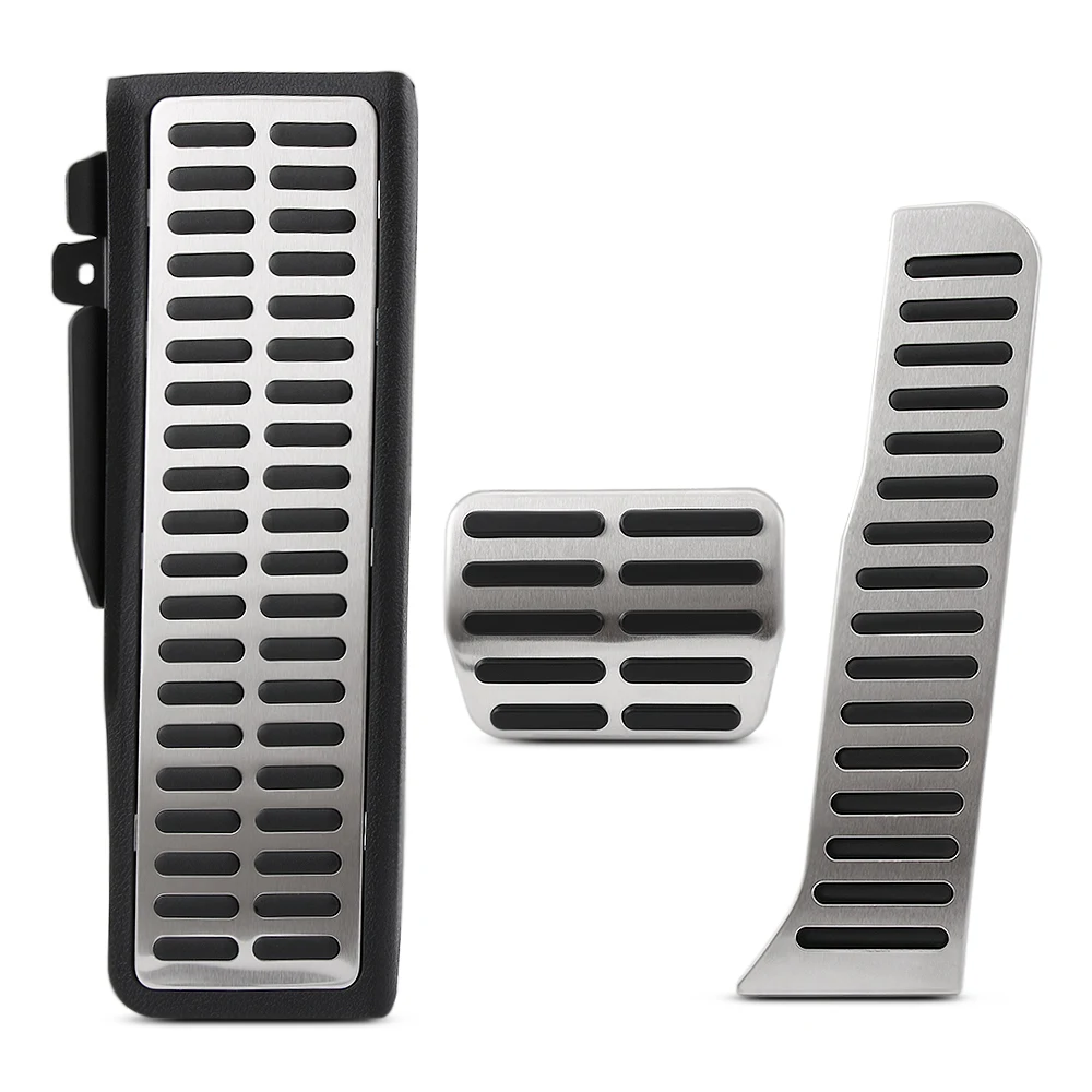 Педаль газа тормоза акселератора для VW Tiguan Touran Golf 5 6 Jetta MK5 MK6 Skoda Octavia A5 Yeti |