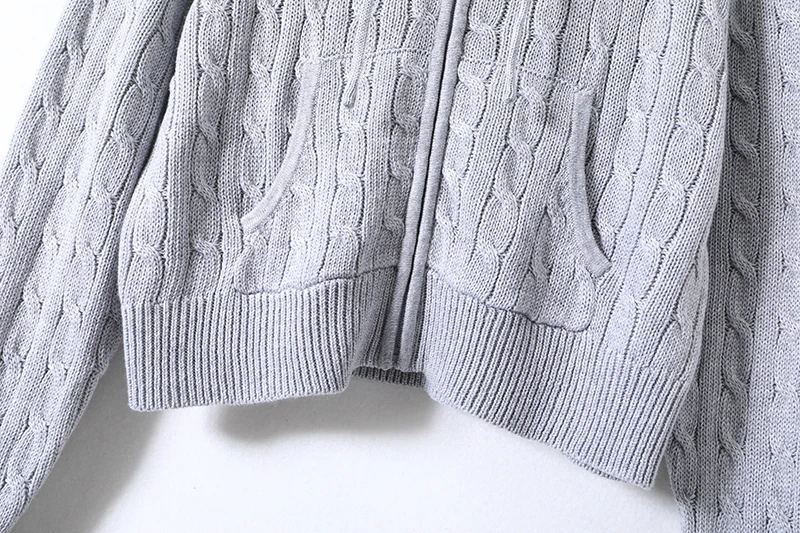 

Slim Girls Soft Short Hoodies 2021 Autumn Fashion Ladies Streetwear Hoodie Casual Women Cute Outfits Sweet