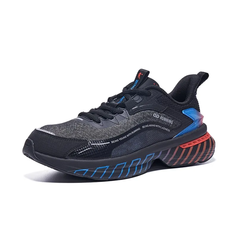 Sneakers Pro shock-absorbing technology running shoes new shock-absorbing shoes running shoes in autumn and winter