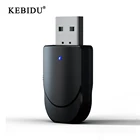 Аудиоприемник + передатчик 2 в 1 Bluetooth 5,0 RCA 3,5 мм кабель AUX разъем стерео USB беспроводной адаптер для автомобильного комплекта ТВ ПК MP3