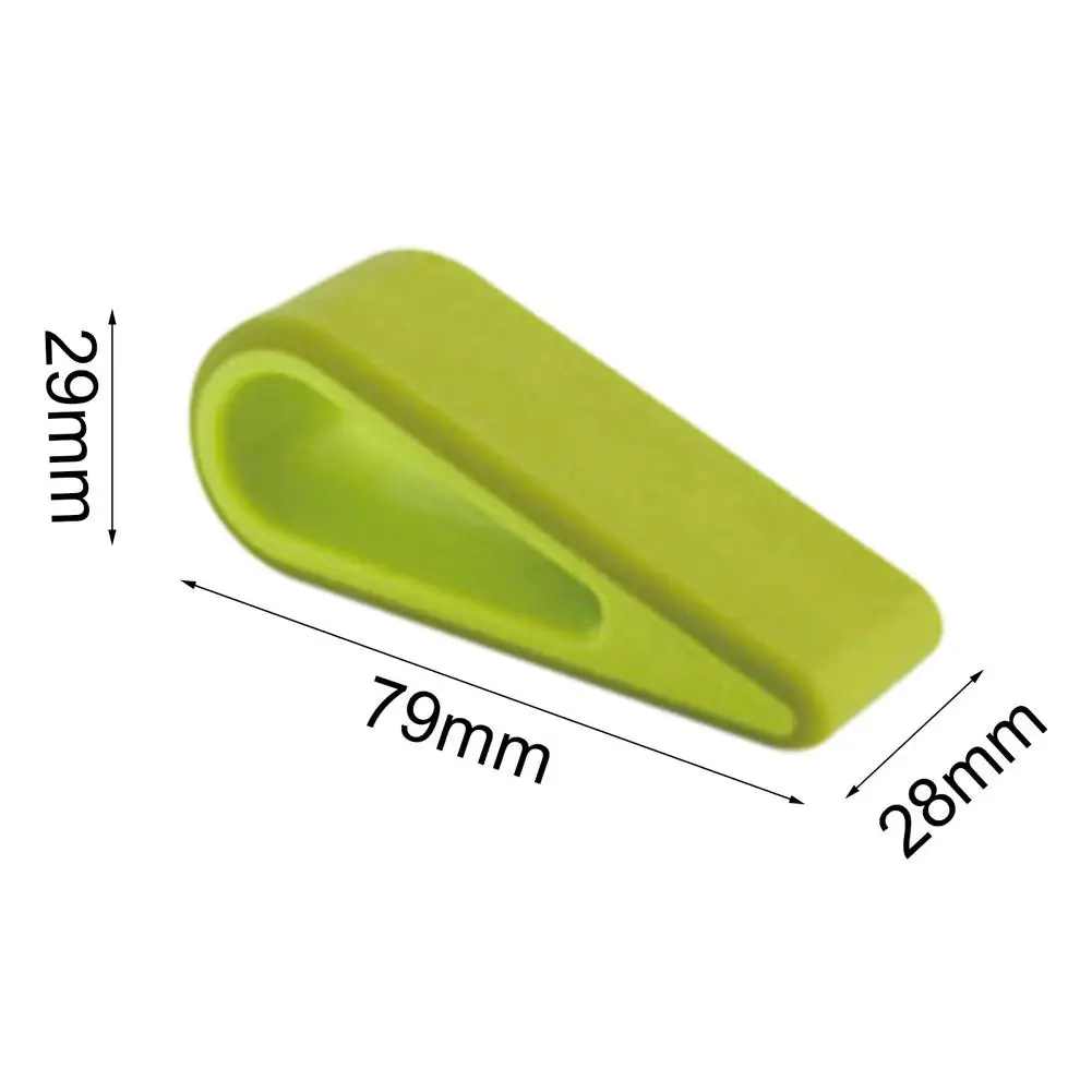 

Universal Mini Notebook Computer Cooling Bracket Portable Office Business Travel Tablet Cooling Base Pad Increase Holder