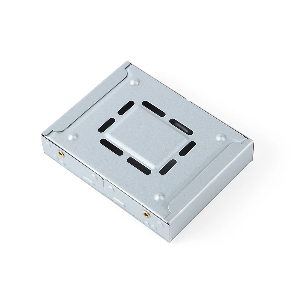 Уличная спиртовая мини горелка складная твердая топливная восковая плитка