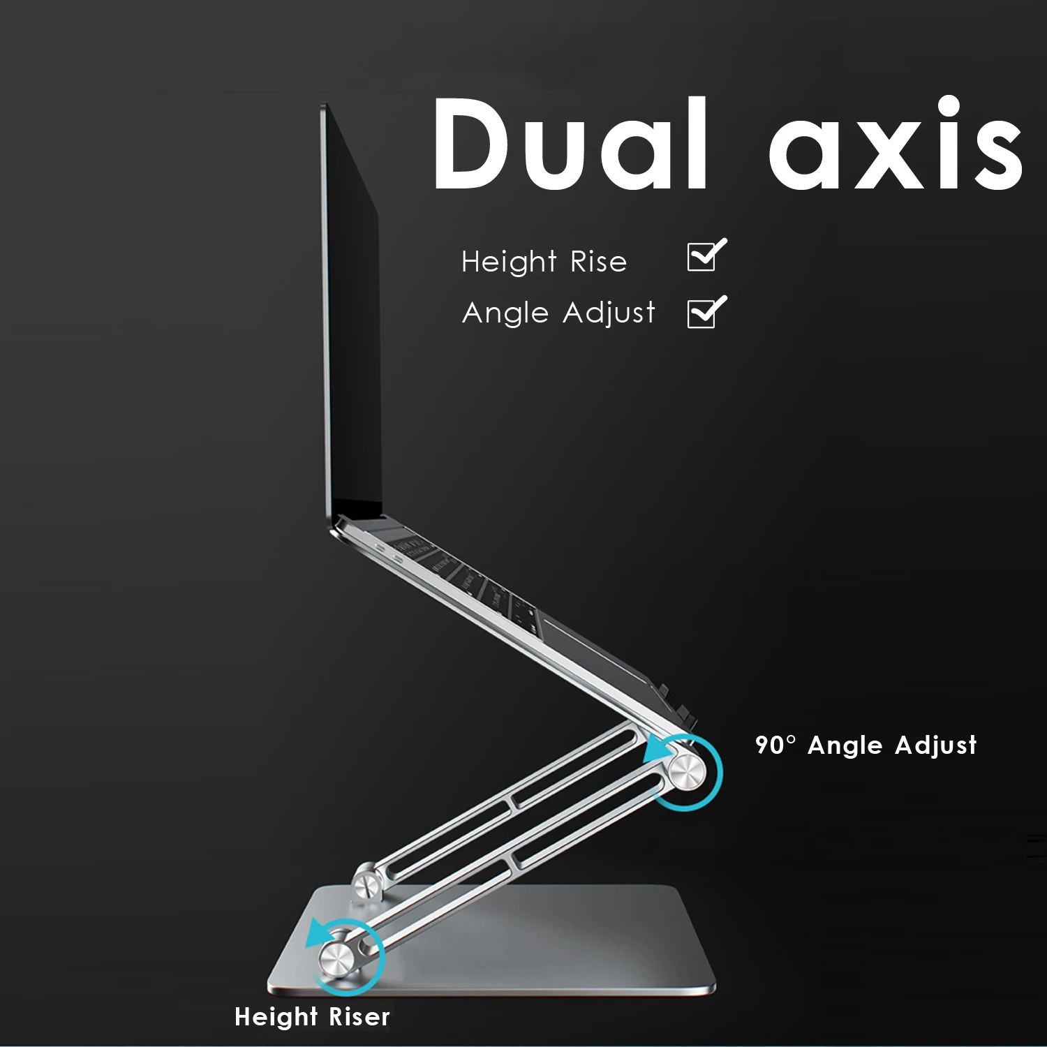 подставка для ноутбука для р