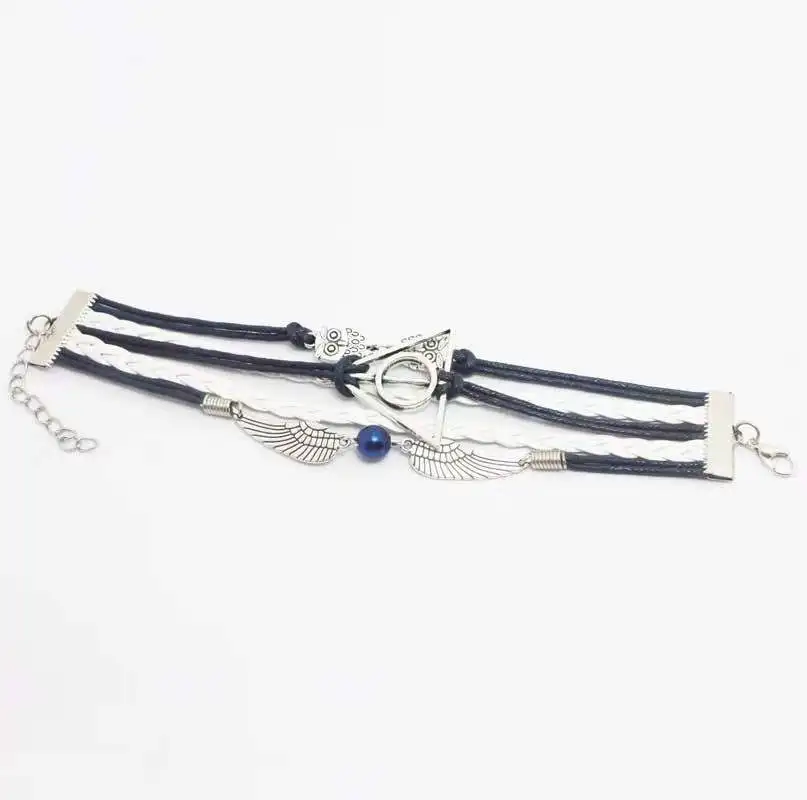 Школа Хогвартса Поттера школа | Игрушки и хобби