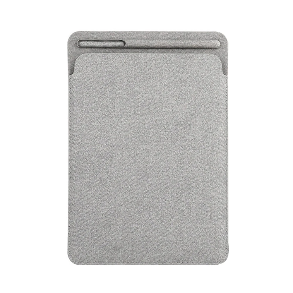 Искусственная кожа противоскользящие Твердые рукава аксессуары 10 5 дюймов