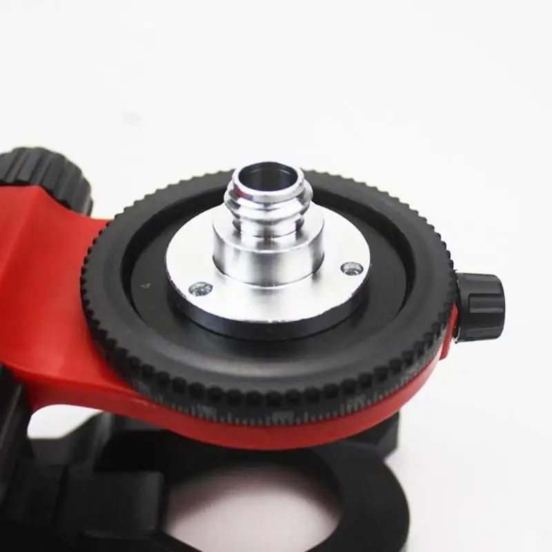 Магнитный l образный кронштейн держатель База Выравнивающая Поддержка Стенд с