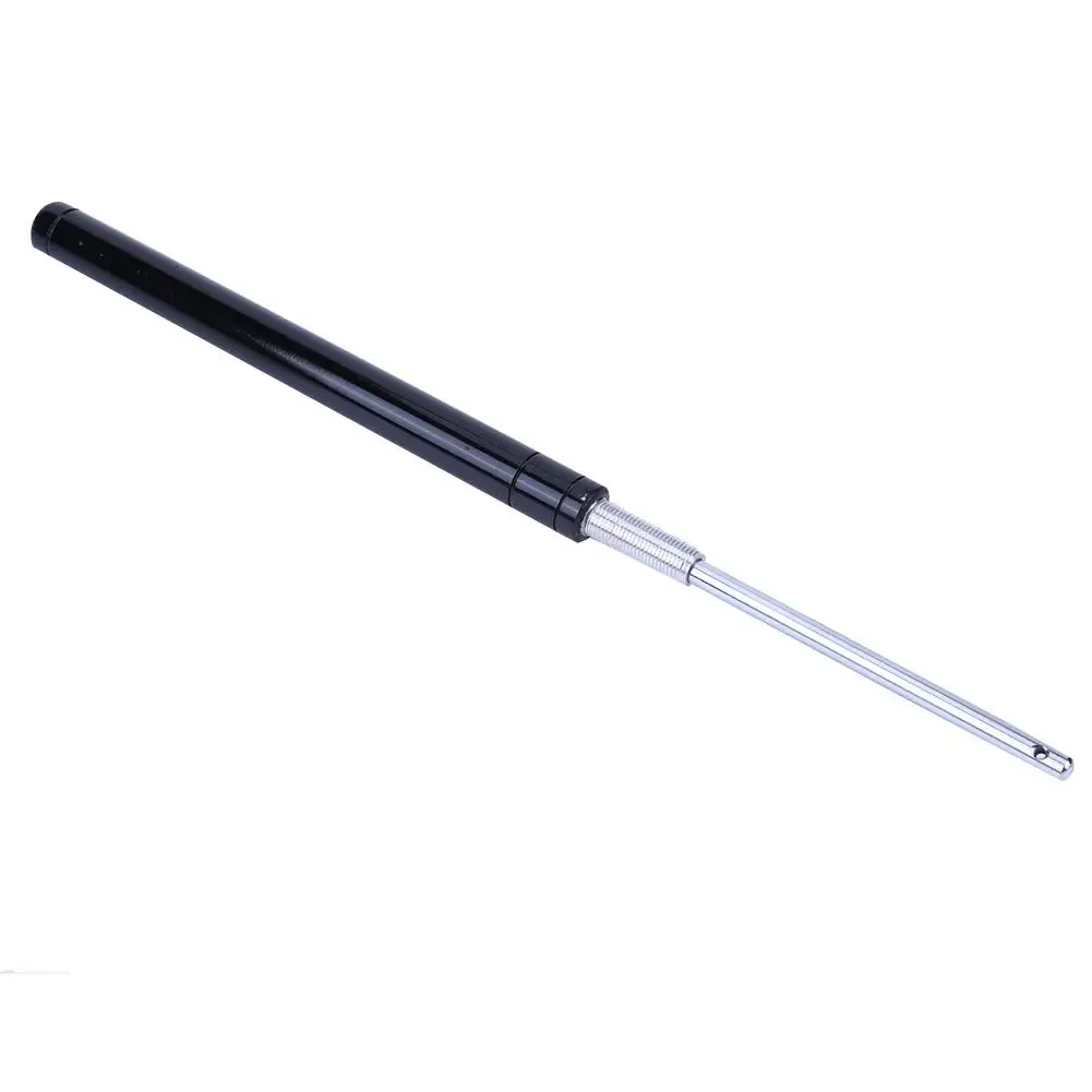 Автоматический Открыватель для окон Сменный датчик температуры всех теплиц