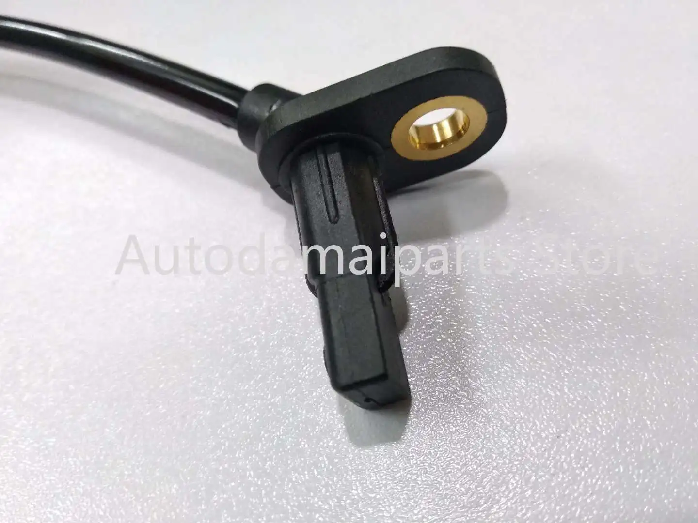 

Датчик скорости колеса для Land Rover Aurora LR024202 Датчик ABS