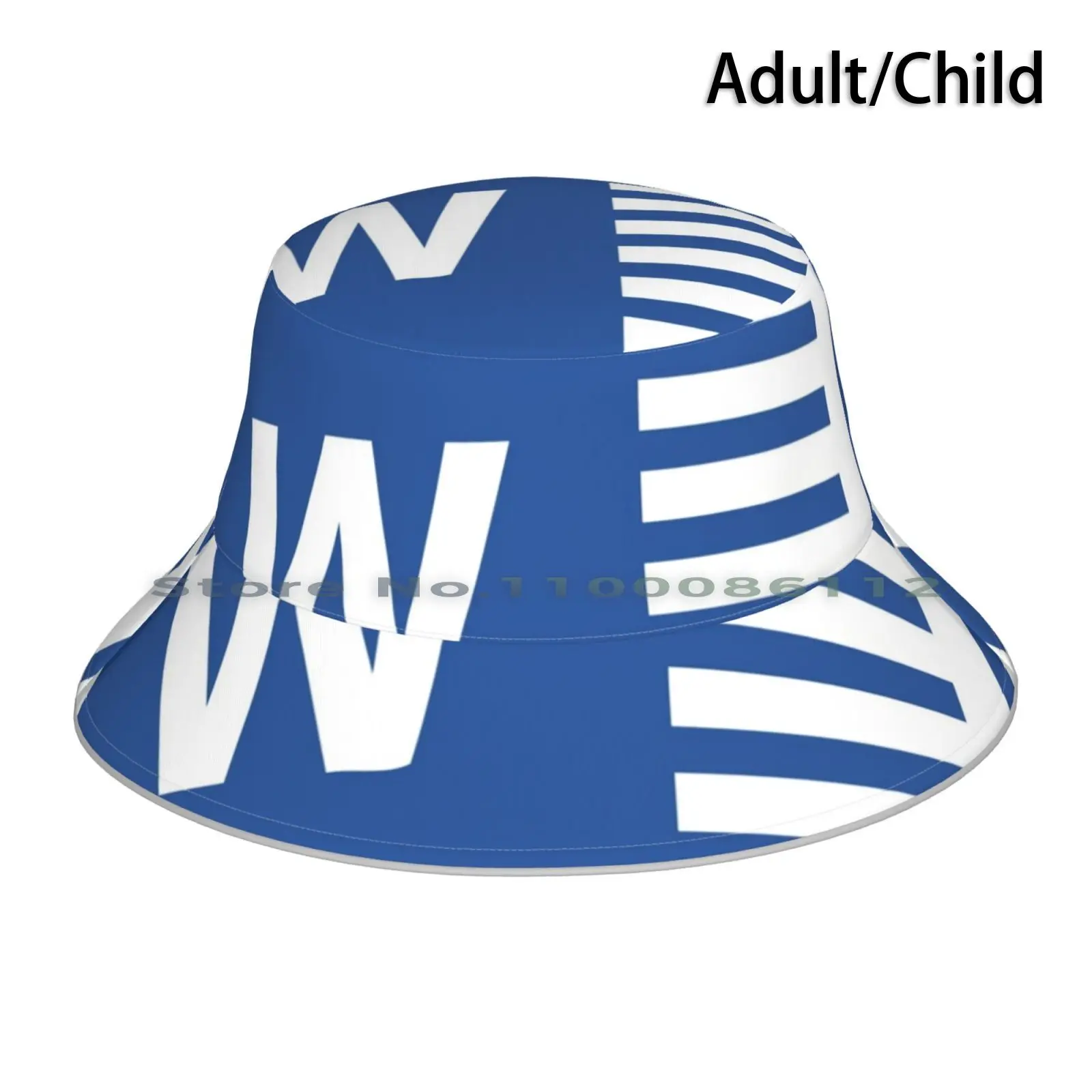 

Панама с надписью «Word», солнцезащитная Кепка с логотипом Майкрософт и лазурным дизайном, технология предприятия, офис, Windows, Билл-гейты, Word ...