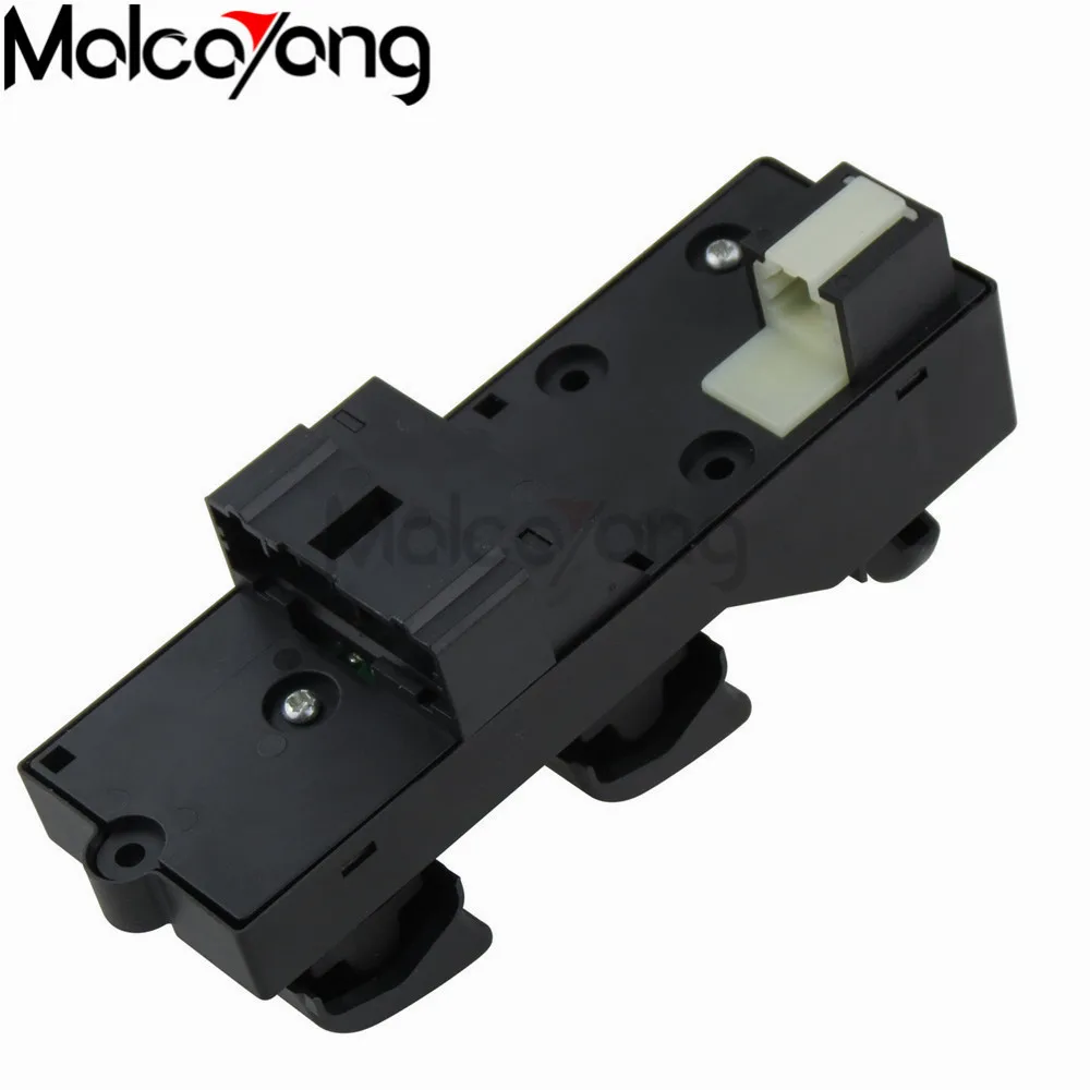 Переключатель окон 83593 S04 9500 для Honda Civic CX EX HX LX Si 4 двери 1996 2000 83593S049500|Переключатели