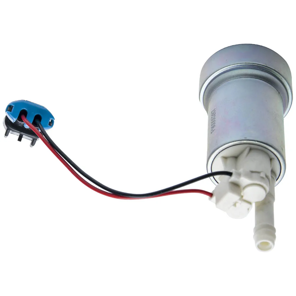 Гоночный автомобильный внутренний топливный насос высокого давления E85 HP