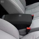 Аксессуары для салона VW Passat B6 2005 2006 2007 2008 2009