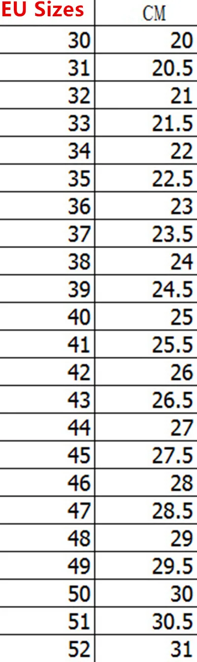 

EPHER Kitten Heels Womens Classic Slingback Dress Pumps Snake Prints Pumps Shoes