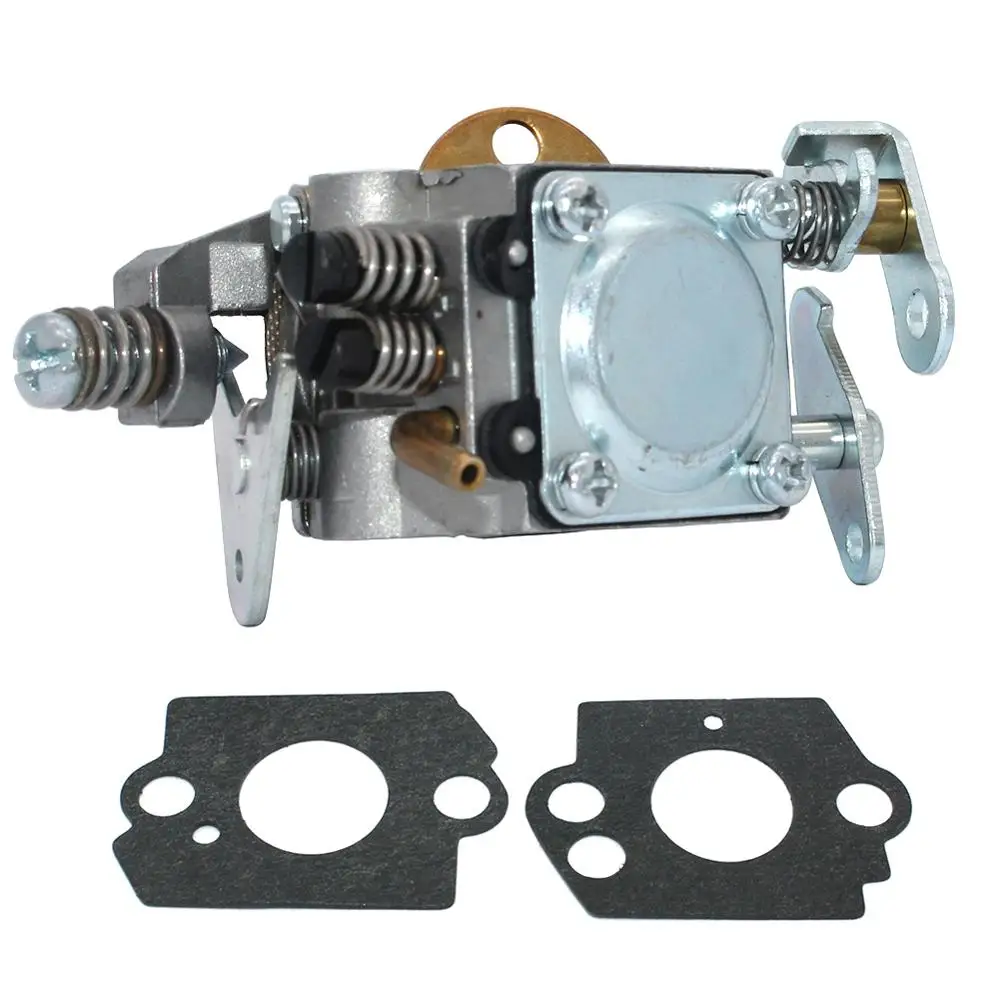 Рисунок 2 - Карбюратор для Partner 350 351