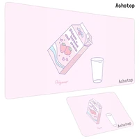 computer mouse pad gamer mouse pads large gaming mousepad xxl pink desk mause mats keyboard mouse carpet gaming accessories for