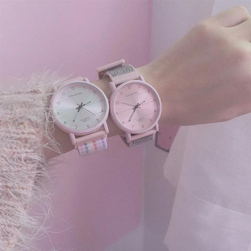 

2021 Men's And Women's personality Fashion Luxury Quartz Watches Watch103-Watch108