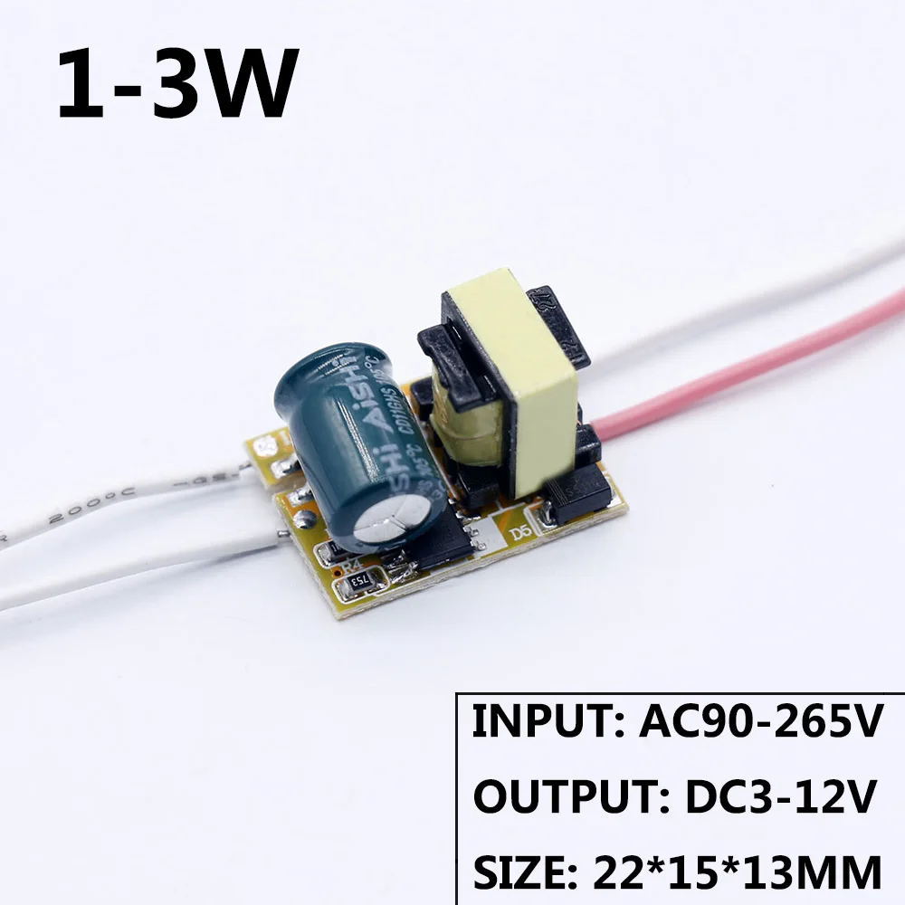 

LED , 1 , 2 , 4 , 6 , 8 , 11 , 300 , 12 , 15 , 18 , 20