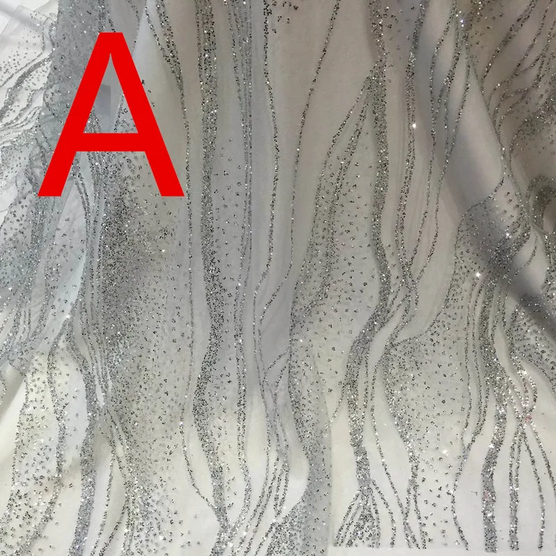 

Clothing Accessories / Garment Accessories & Textiles / Mesh Garment Fabric T320500177