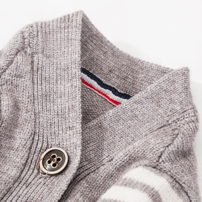 Hipidog бренд досуг классический вязаный свитшот для маленькие собаки питомцы