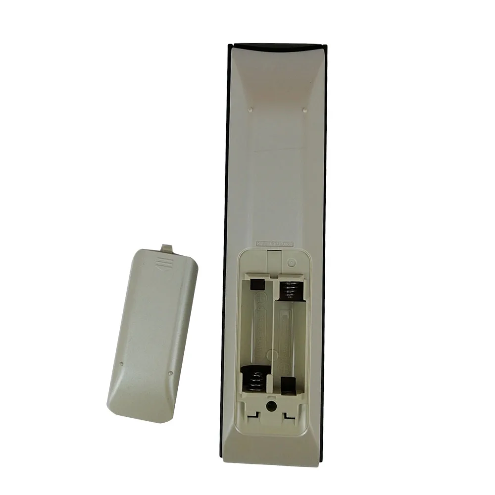 

New Original RM-GP5U For SONY VAIO PC System Remote control