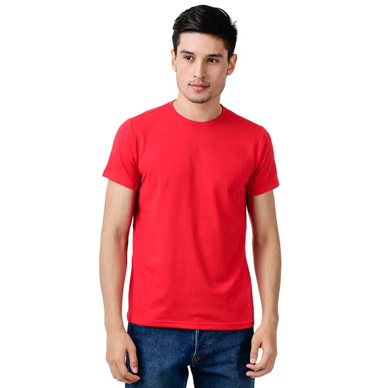 2020 New Men T Shirt Short Sleeves Tshirt Solid Mens Tee Summer Regular Casual Clothing Sous Vetement Homme | Мужская одежда